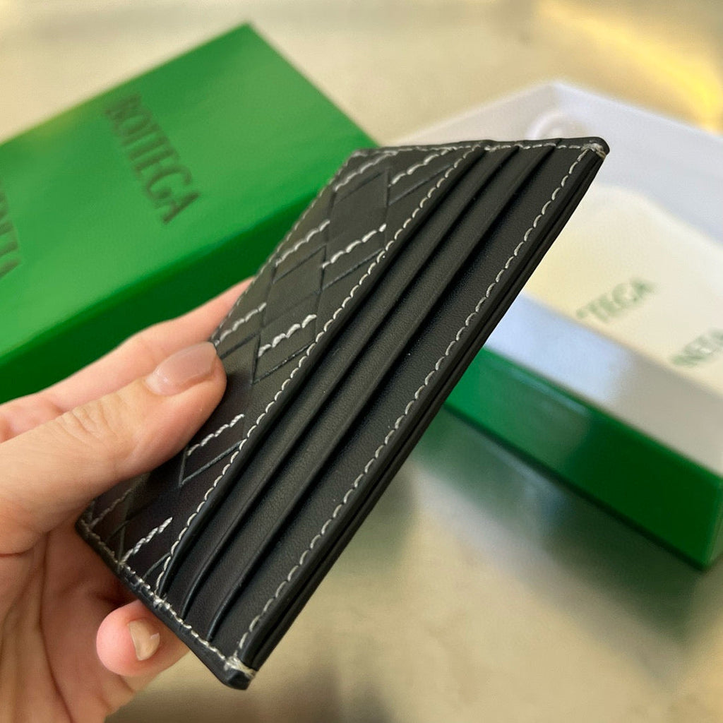 財布 17-36425354