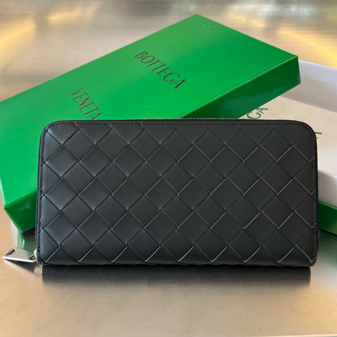 財布 15-36425298