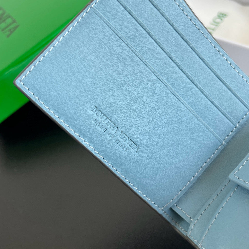 財布 10-36425343