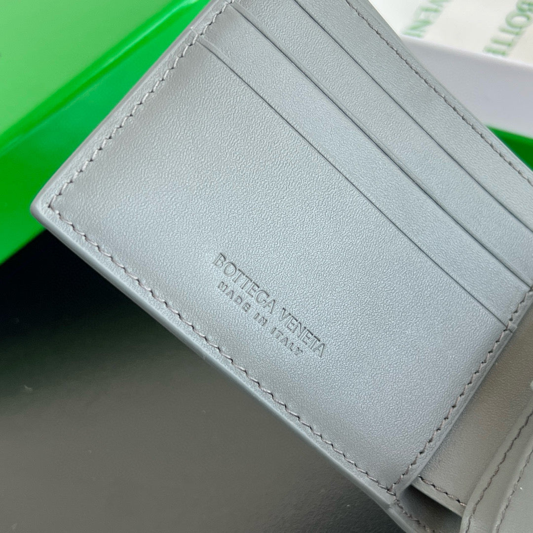 財布 14-36425339