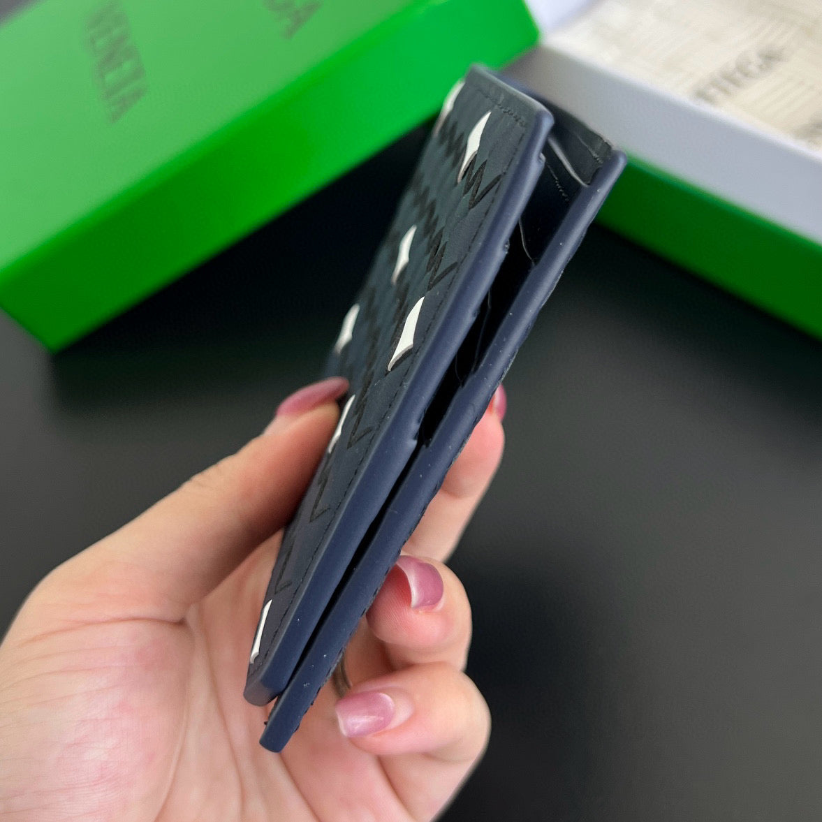 財布 5-36425363