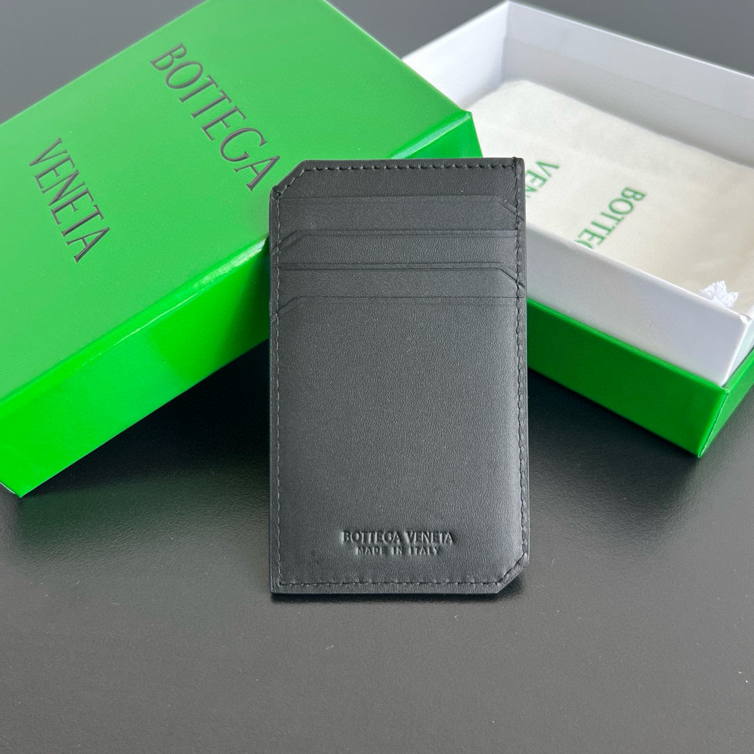 財布 21-36425349