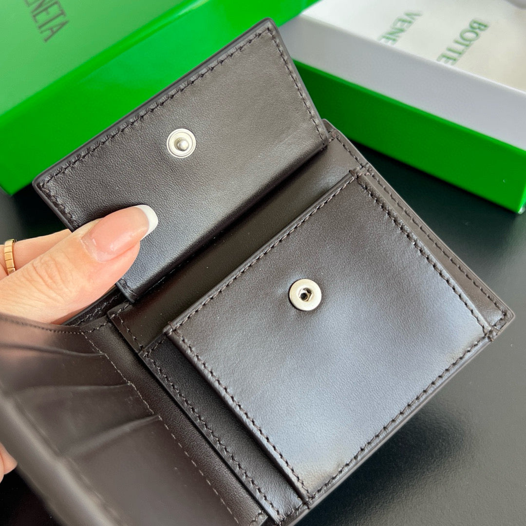 財布 13-36425340