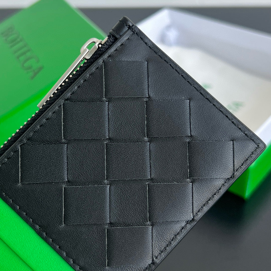 財布 30-36425316