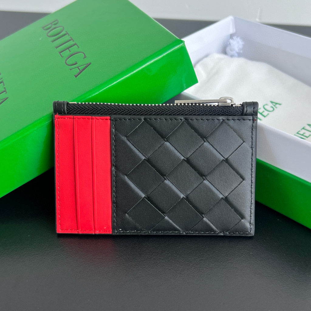 財布 31-36425315