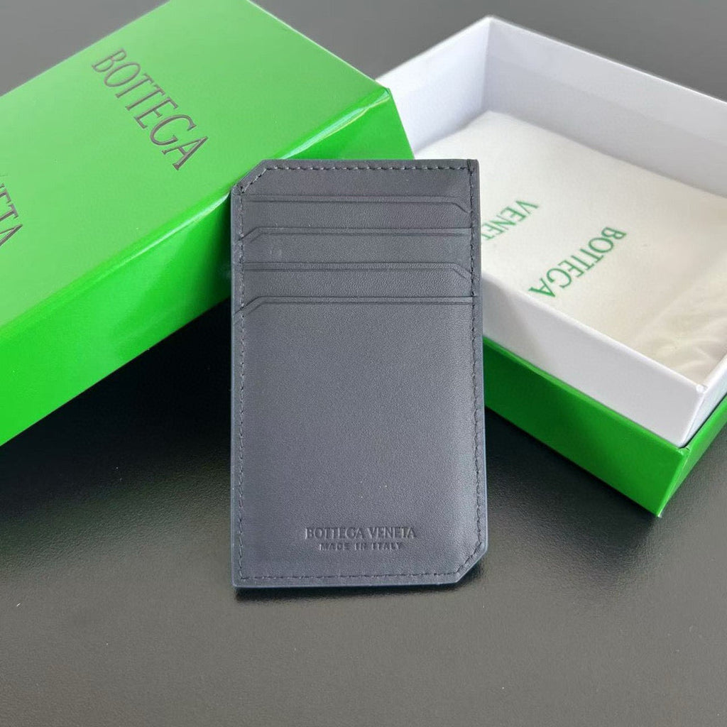 財布 20-36425351
