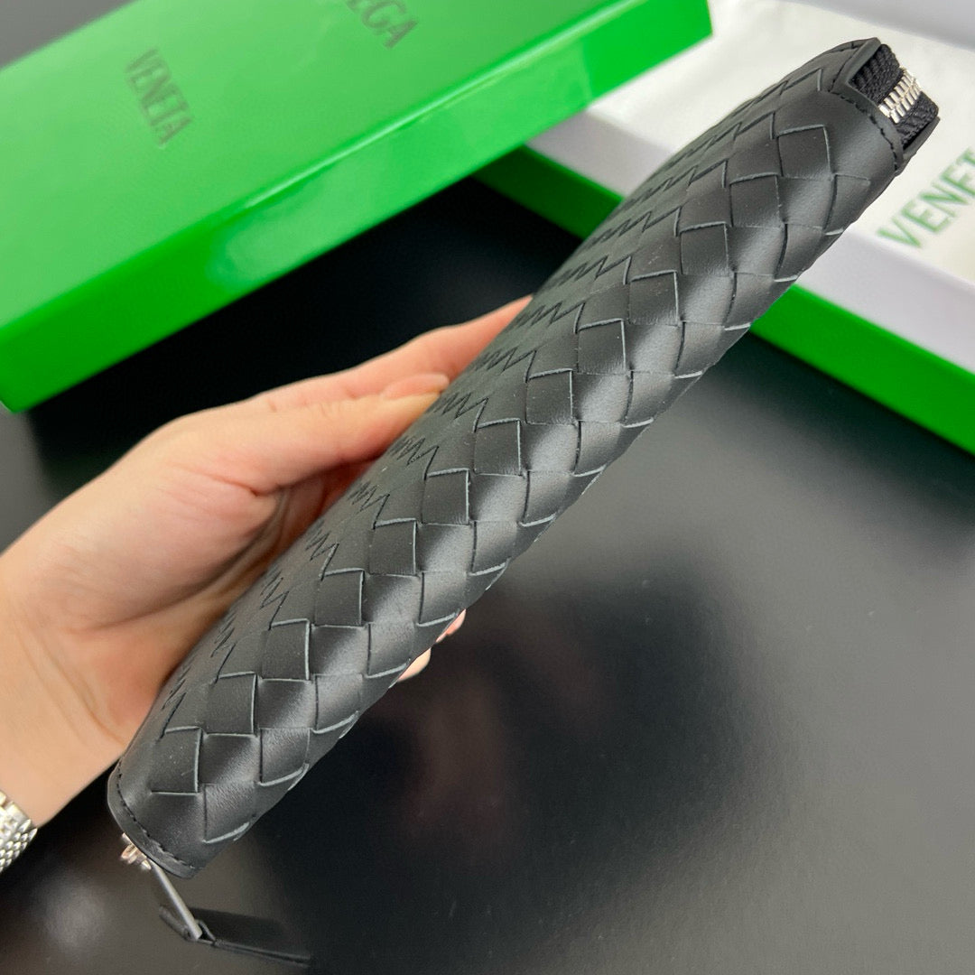 財布 3-36425389