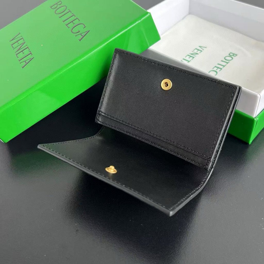 財布 22-36425331