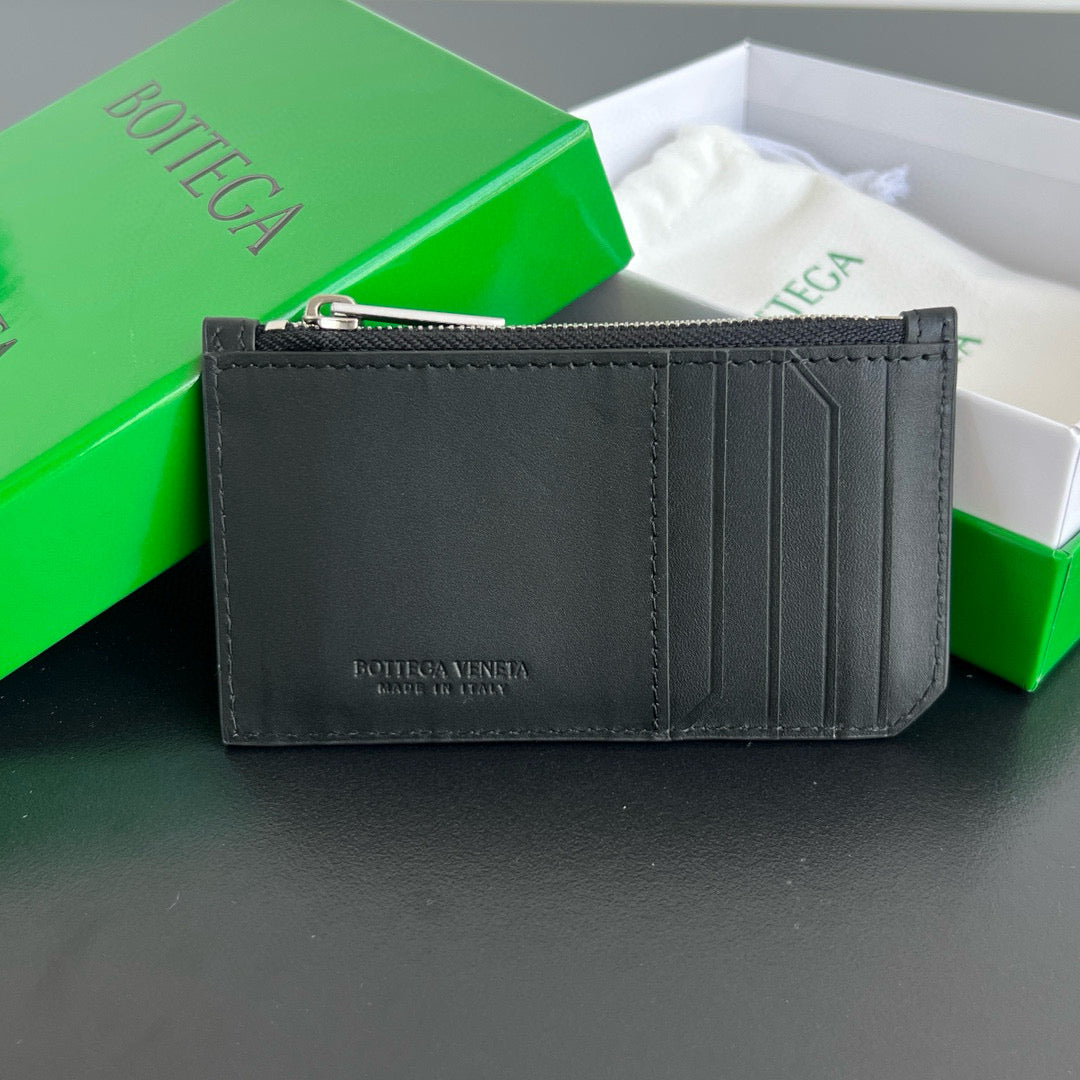 財布 36425384