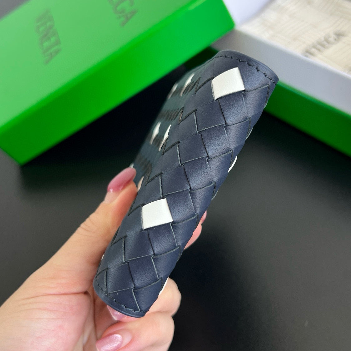 財布 5-36425363