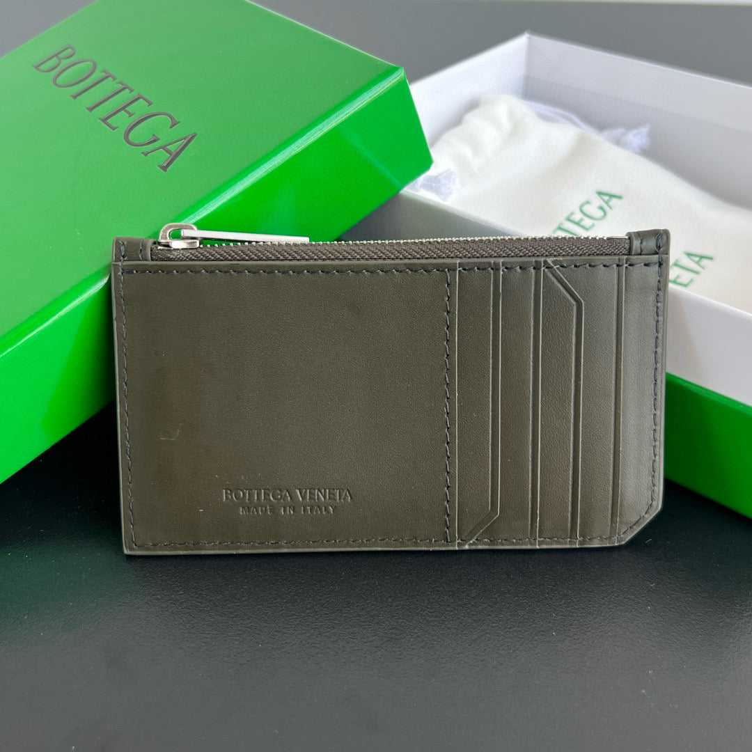 財布 12-36425361