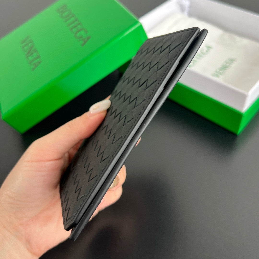 財布 1-36425386