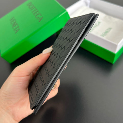 財布 1-36425386