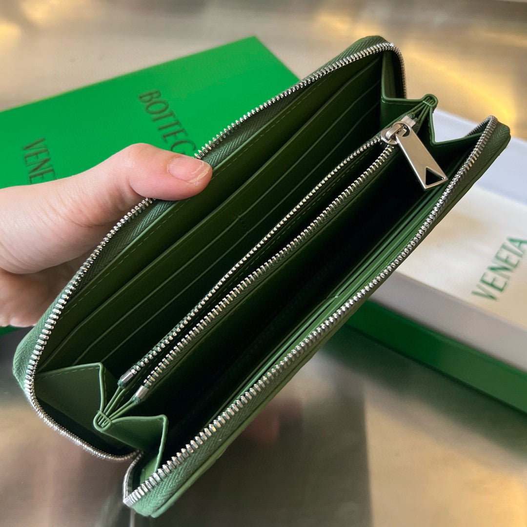 財布 10-36425303