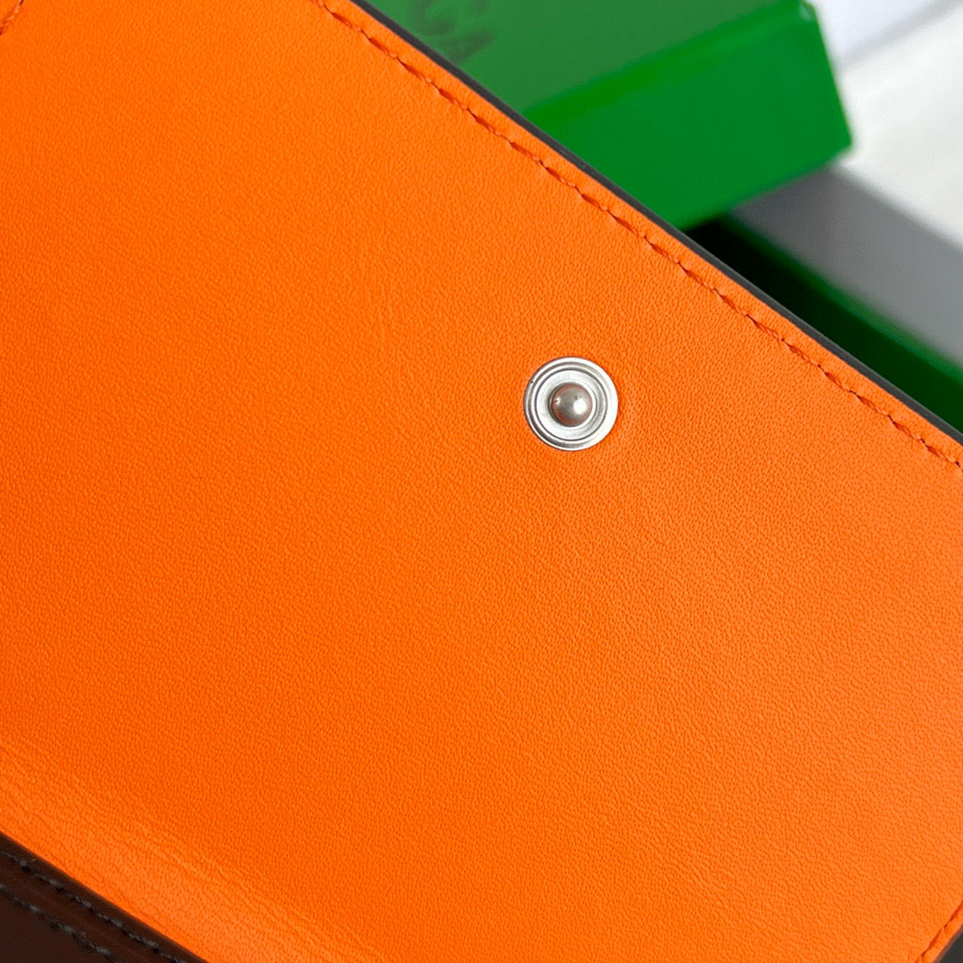 財布 12-36425306