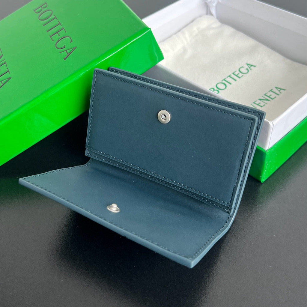 財布 13-36425305