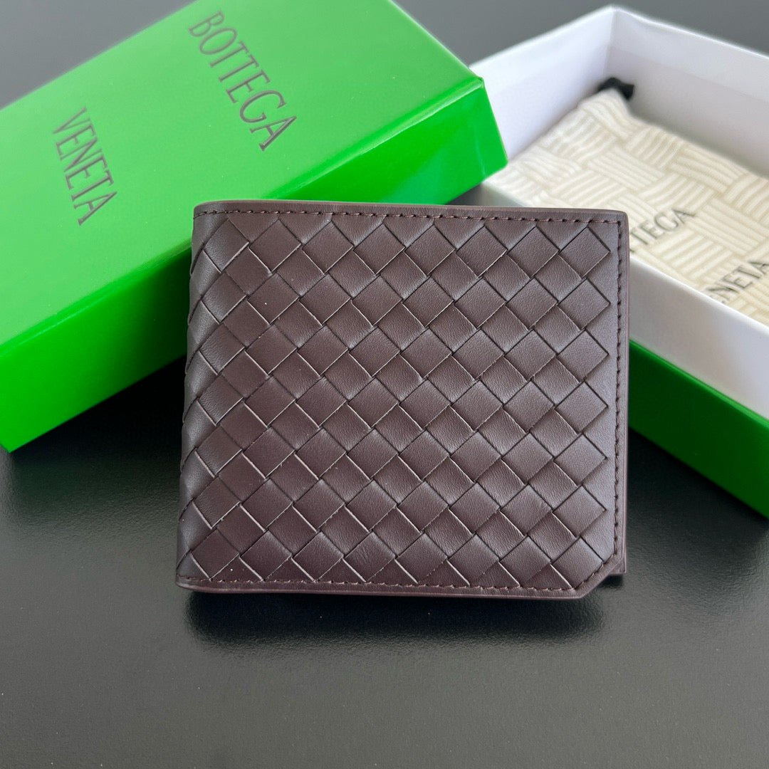財布 4-36425364