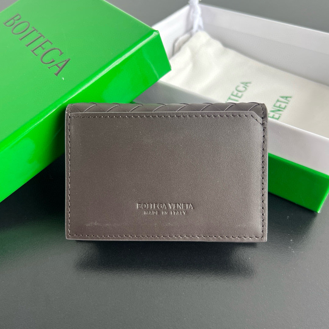 財布 4-36425376