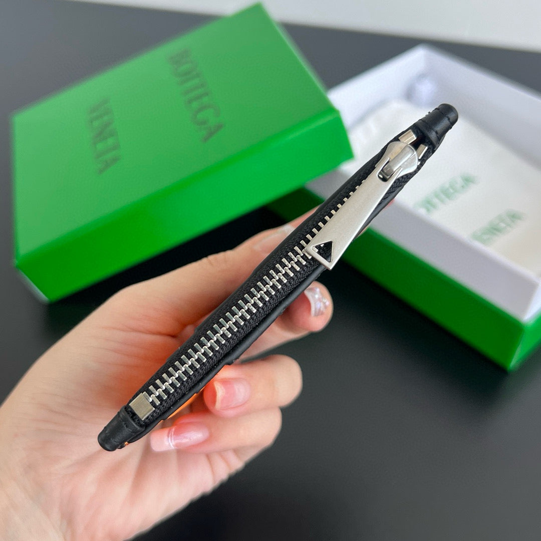 財布 33-36425313