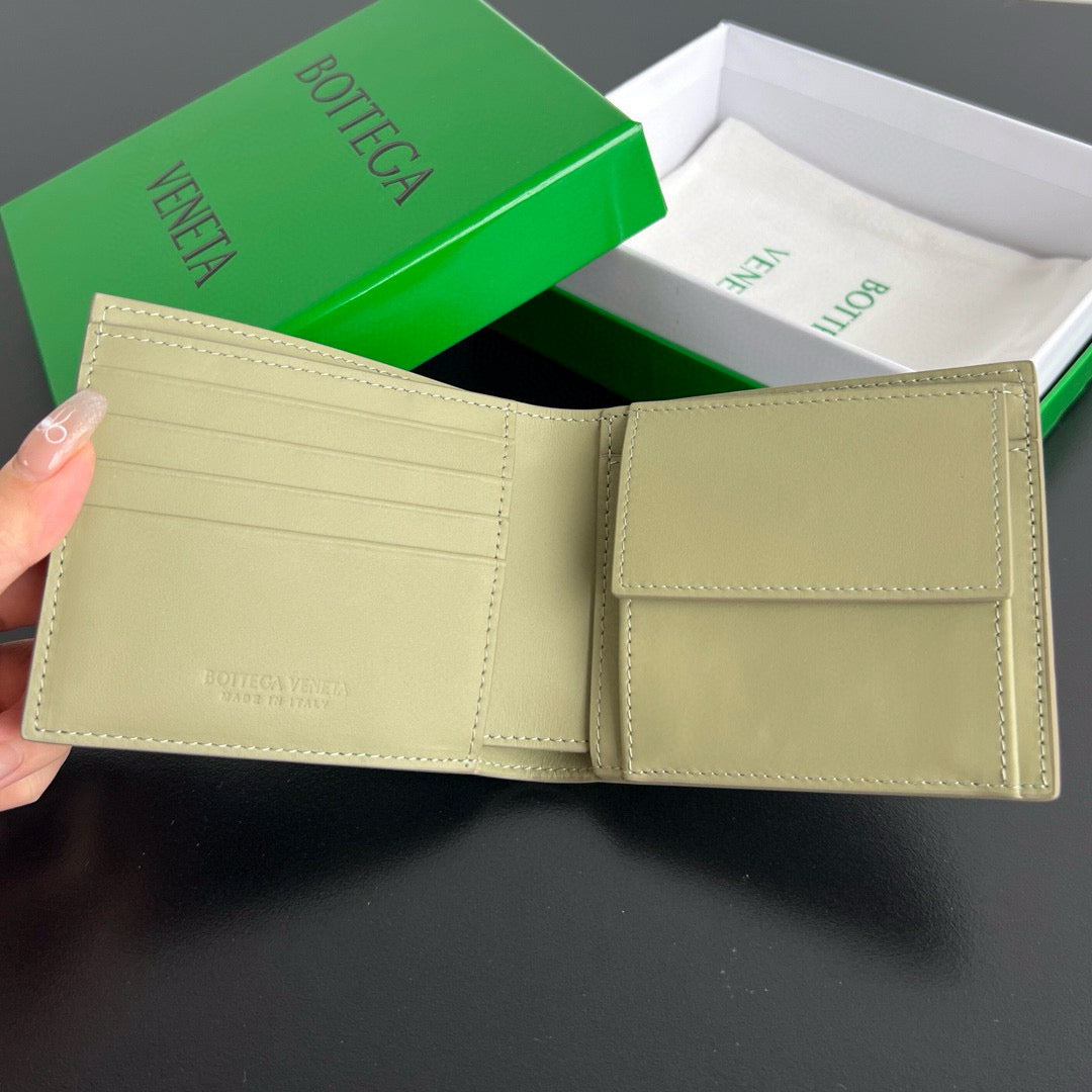 財布 24-36425327