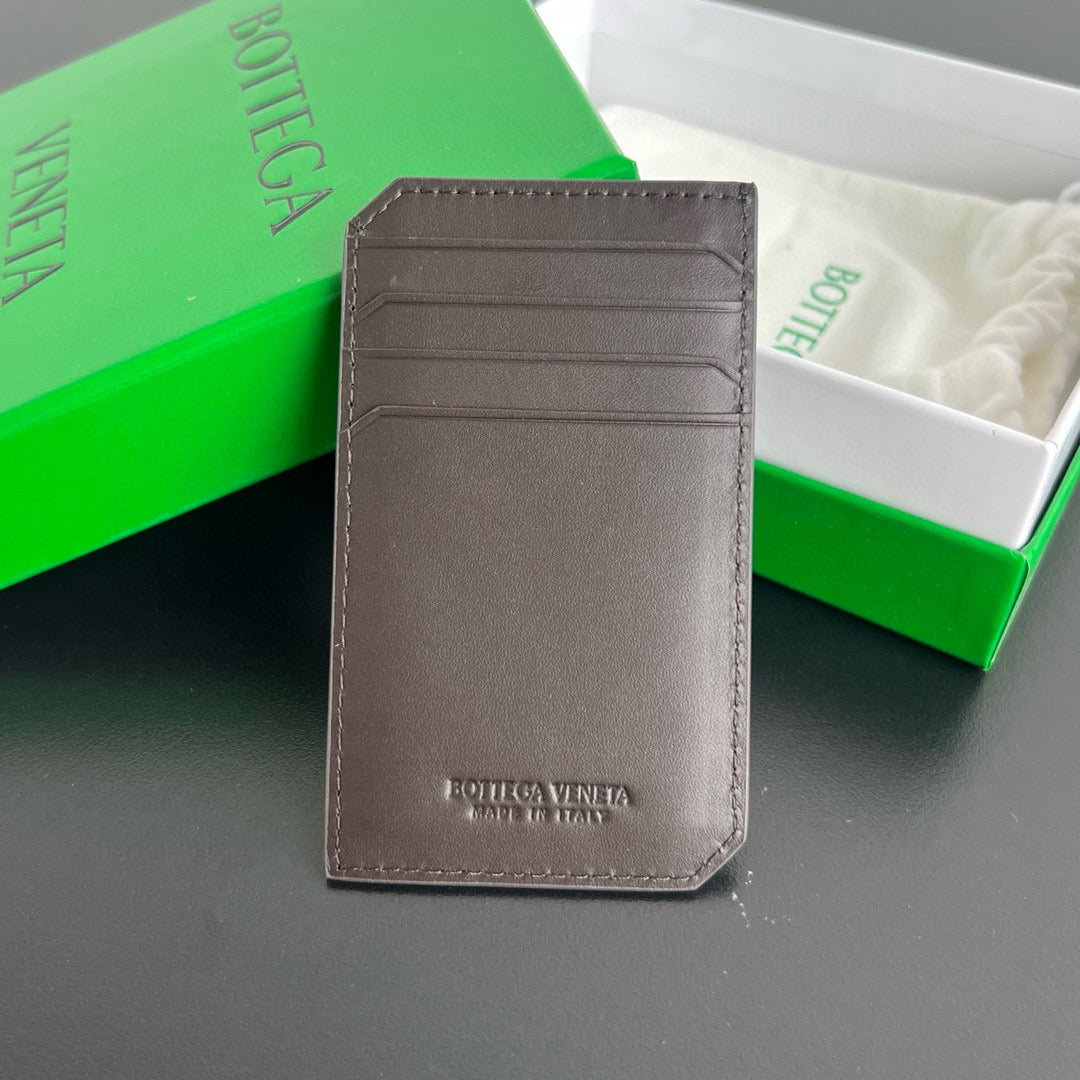 財布 3-36425380