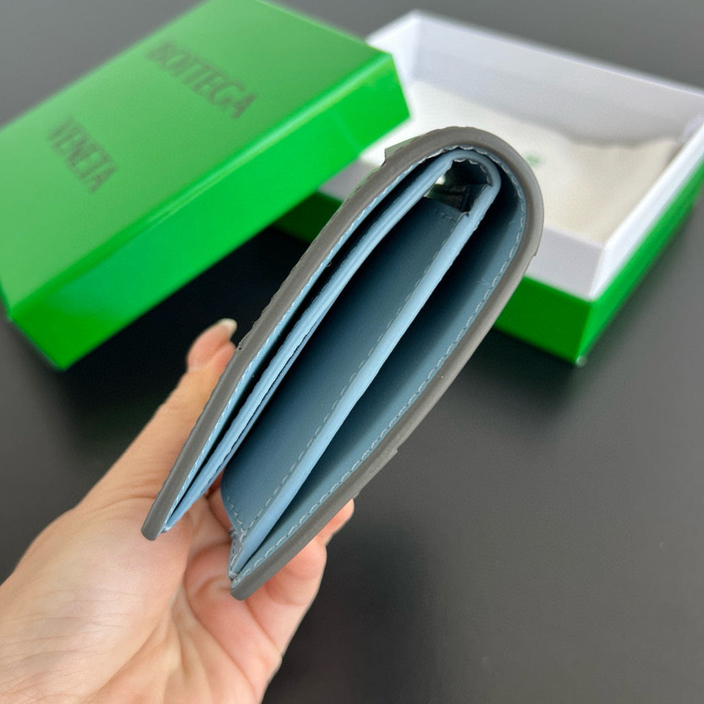 財布 10-36425343