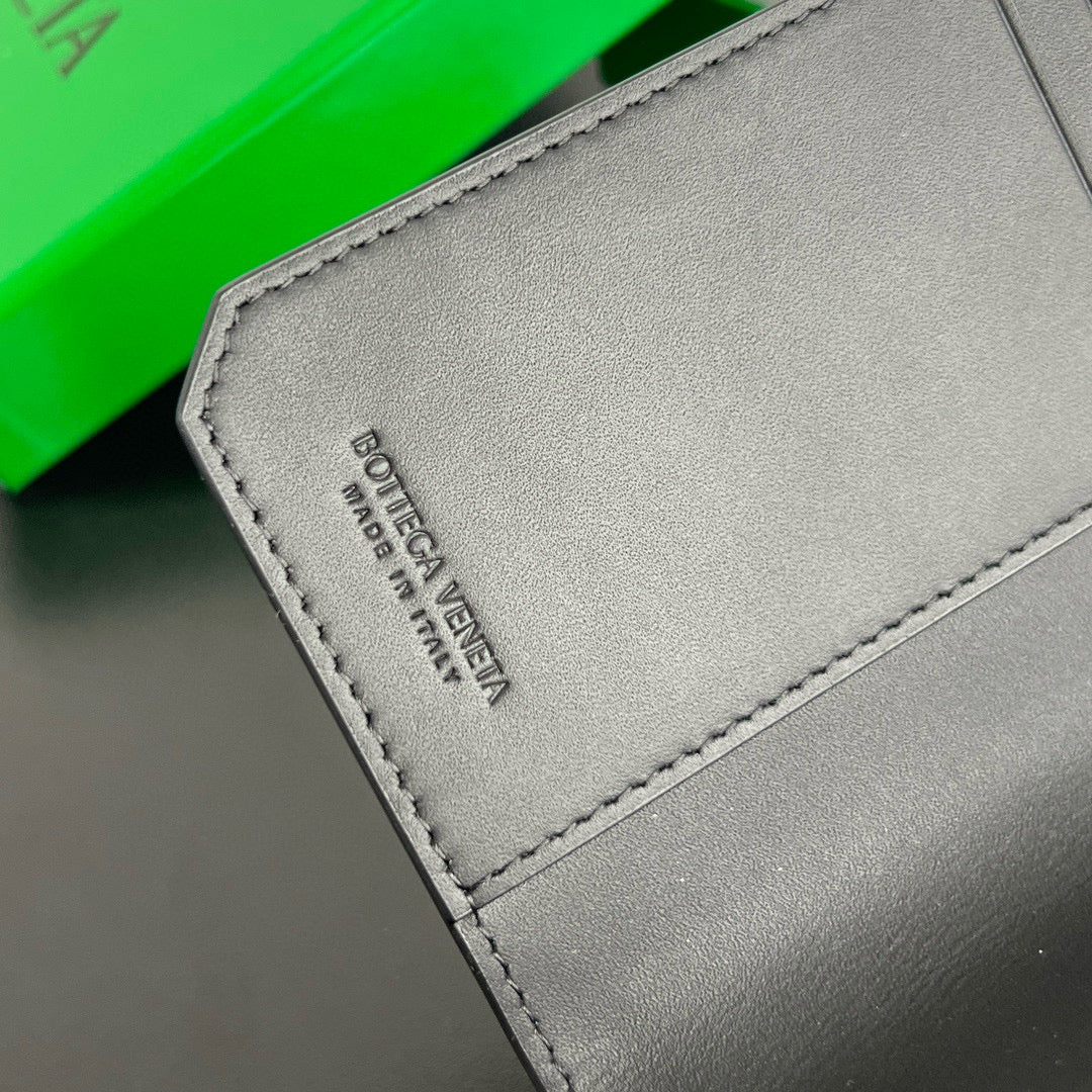 財布 1-36425386