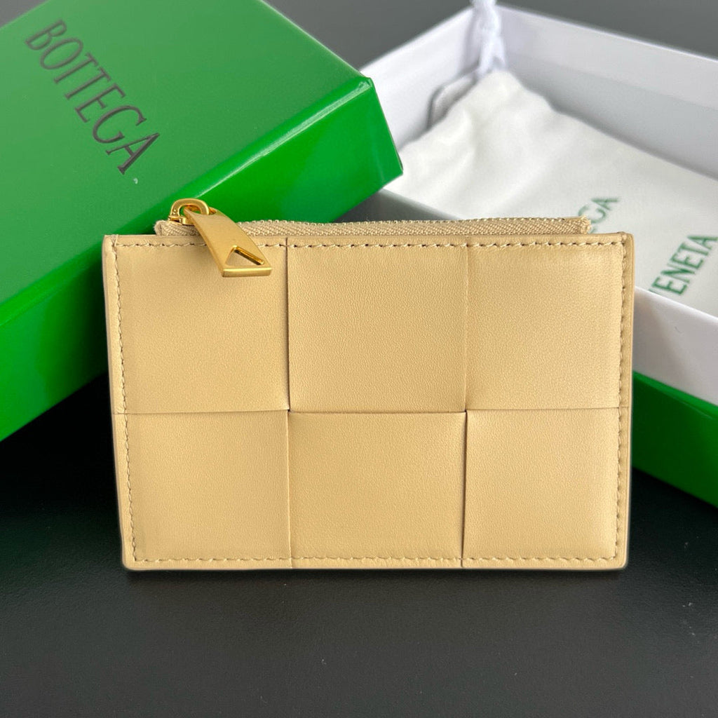 財布 29-36425317