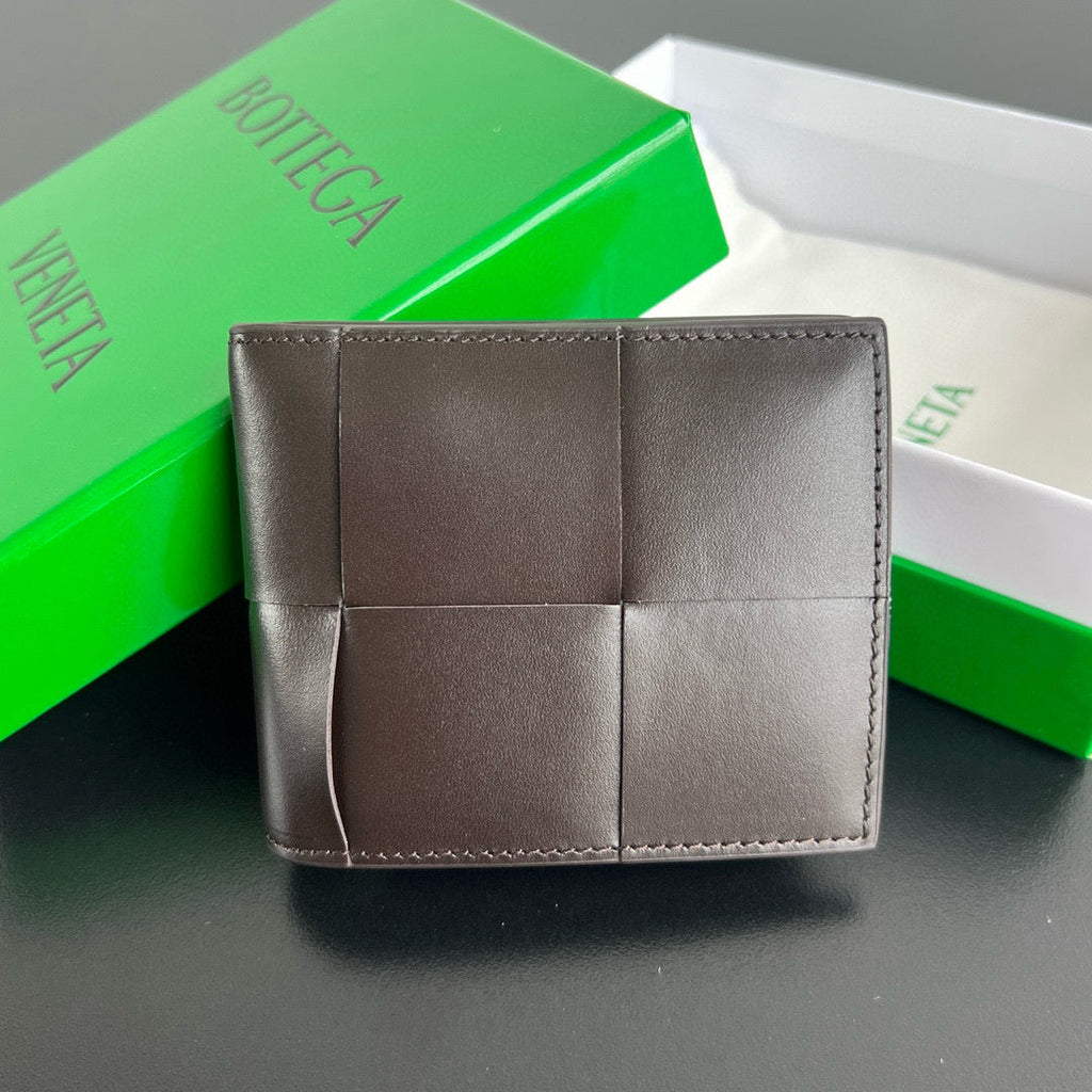 財布 22-36425348