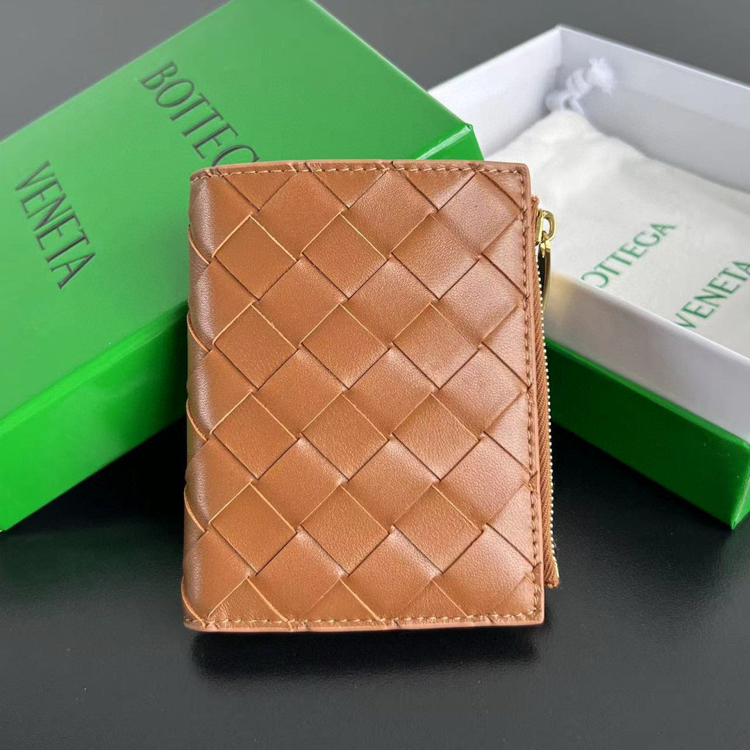 財布 33-36425310