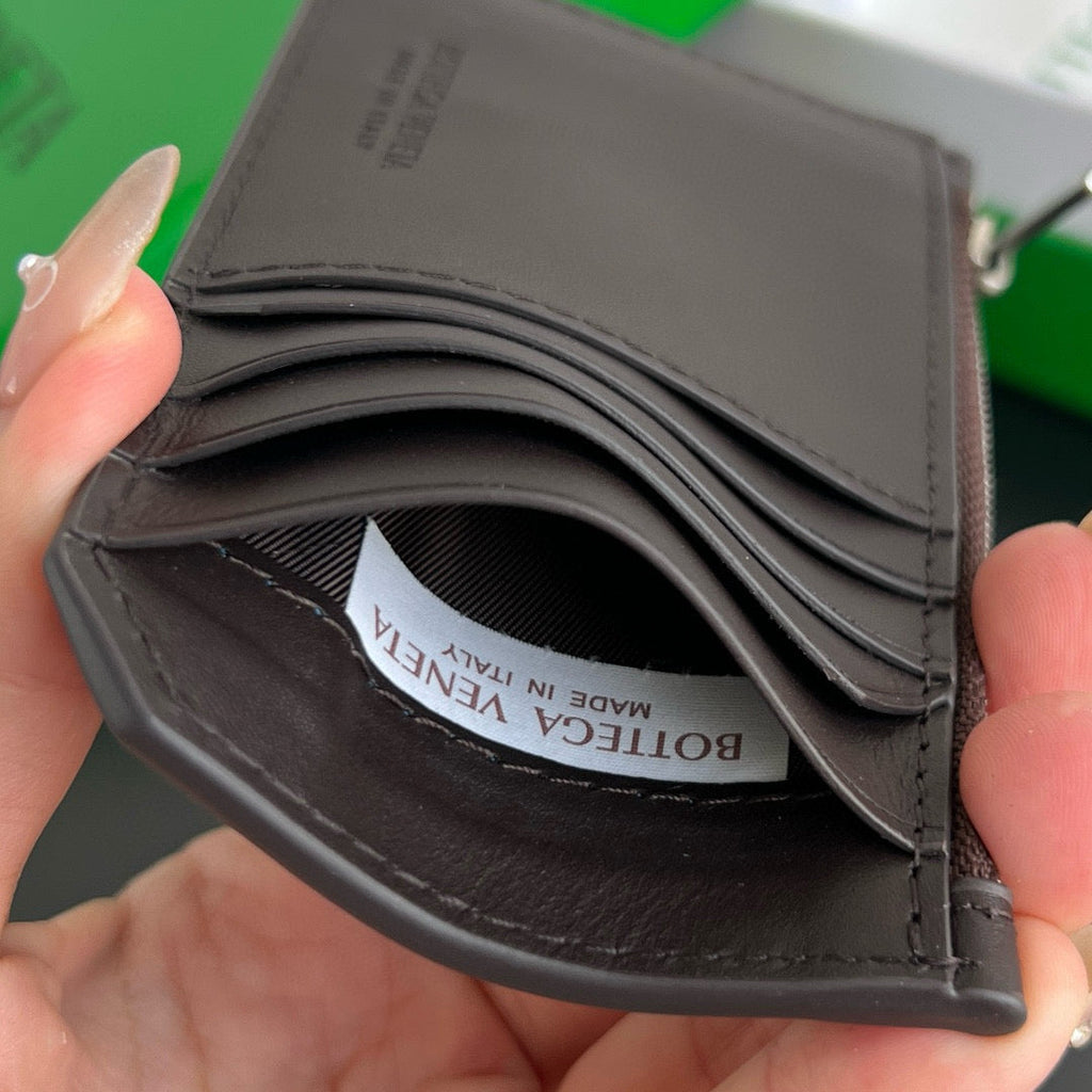 財布 1-36425383