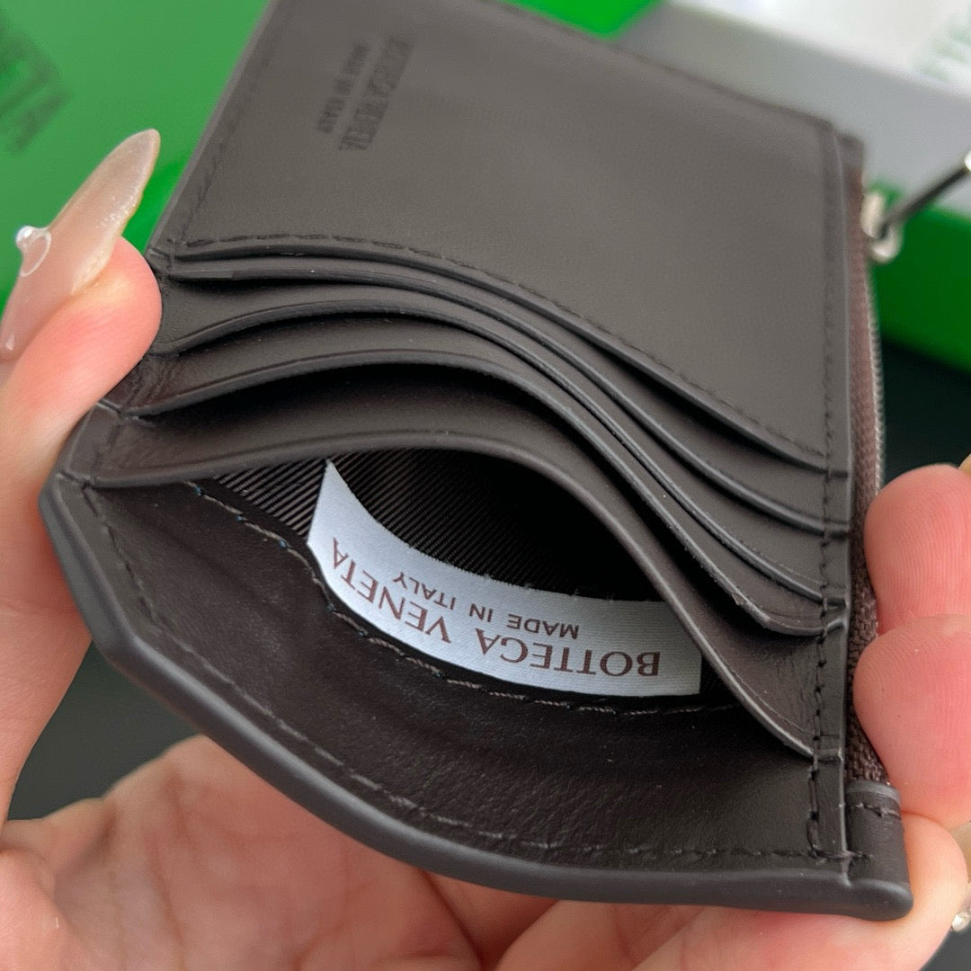 財布 1-36425383