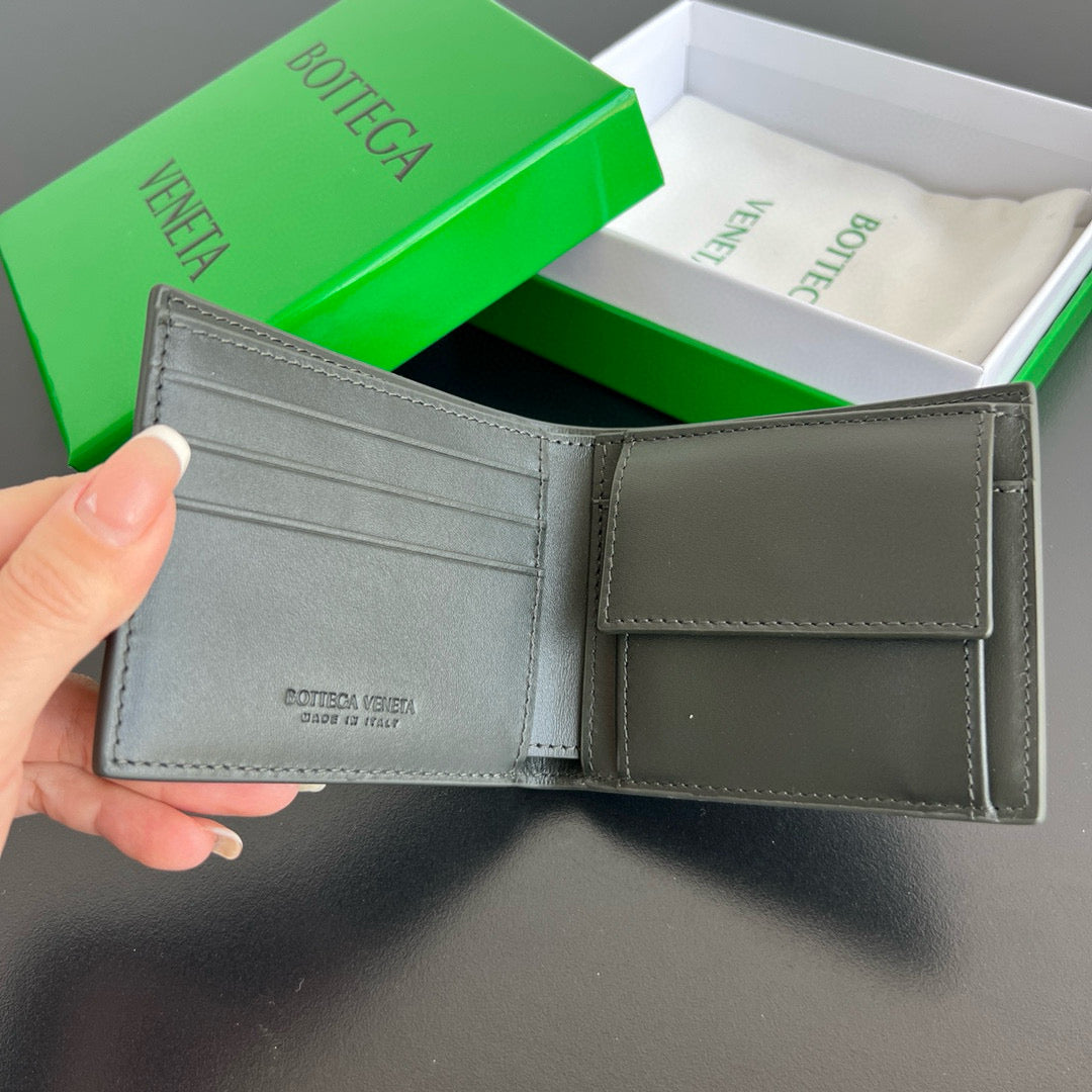 財布 15-36425338