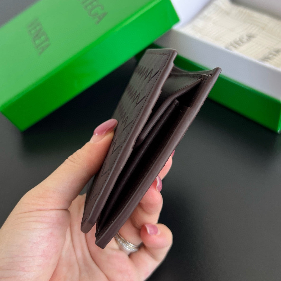 財布 4-36425364