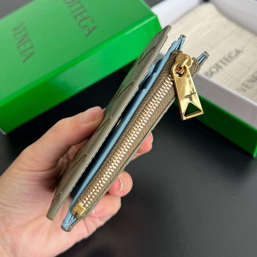 財布 2-36425368