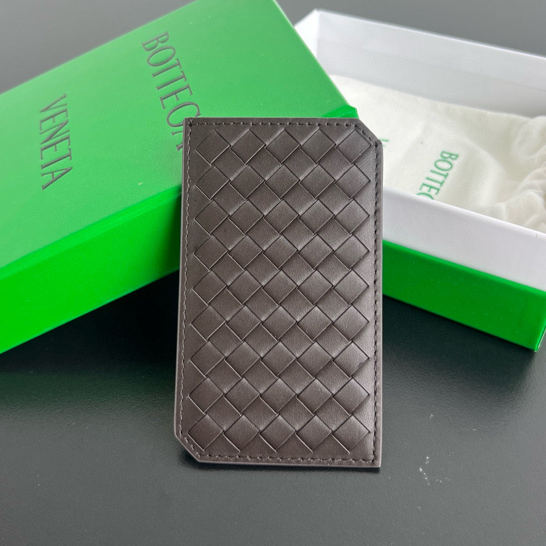 財布 36425393