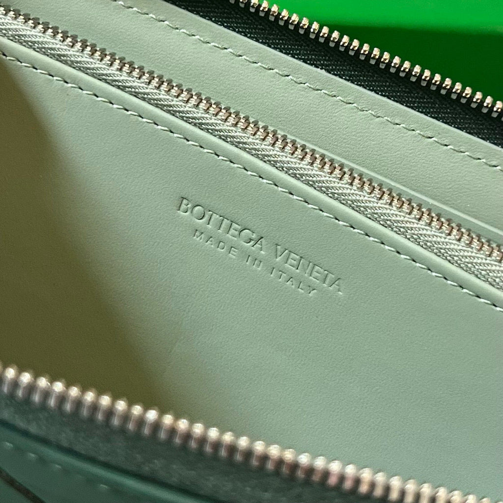 財布 17-36425297
