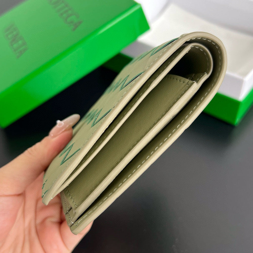 財布 24-36425327