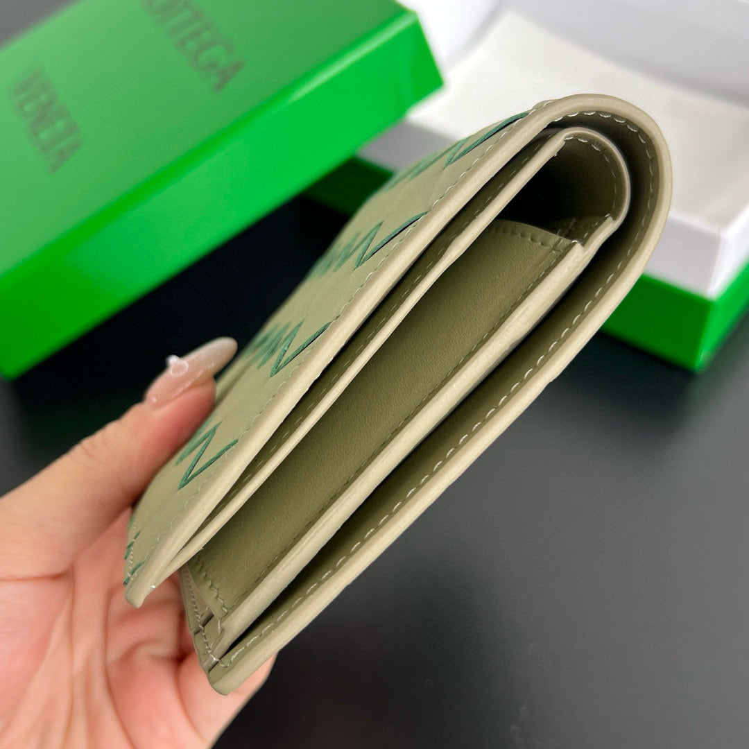 財布 24-36425327