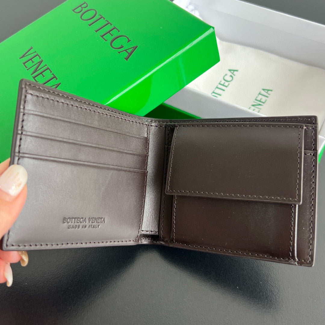 財布 22-36425348