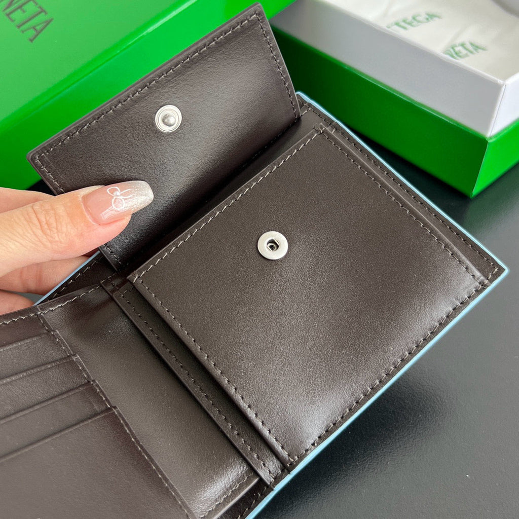 財布 29-36425322