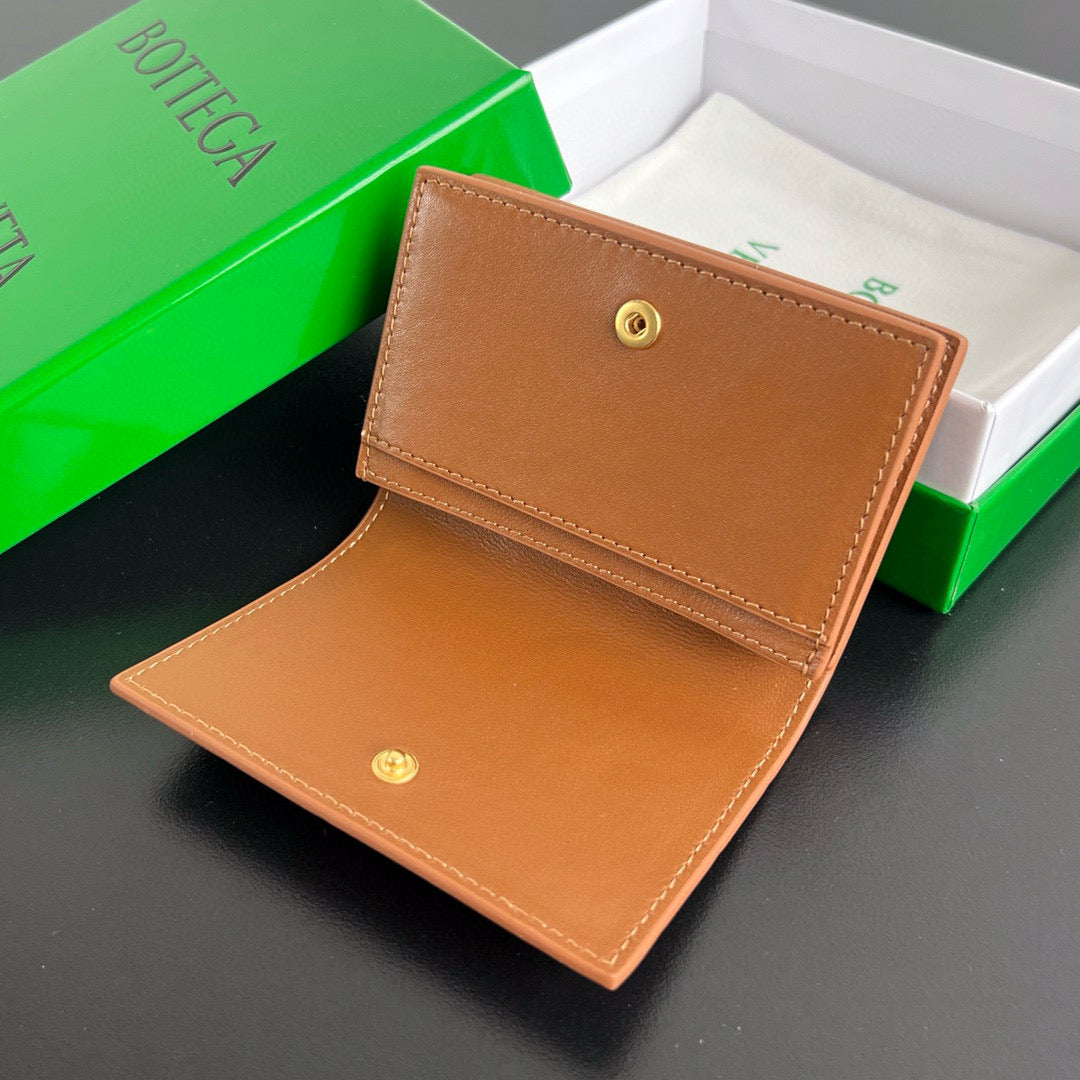 財布 10-36425328