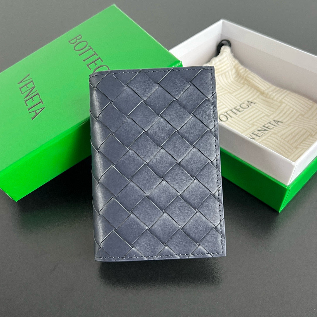 財布 14-36425357