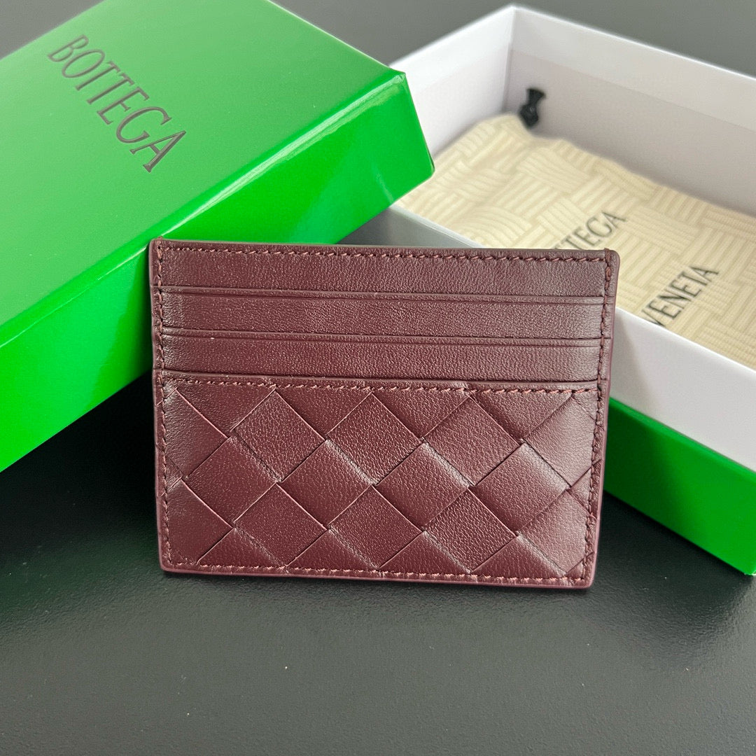 財布 15-36425356