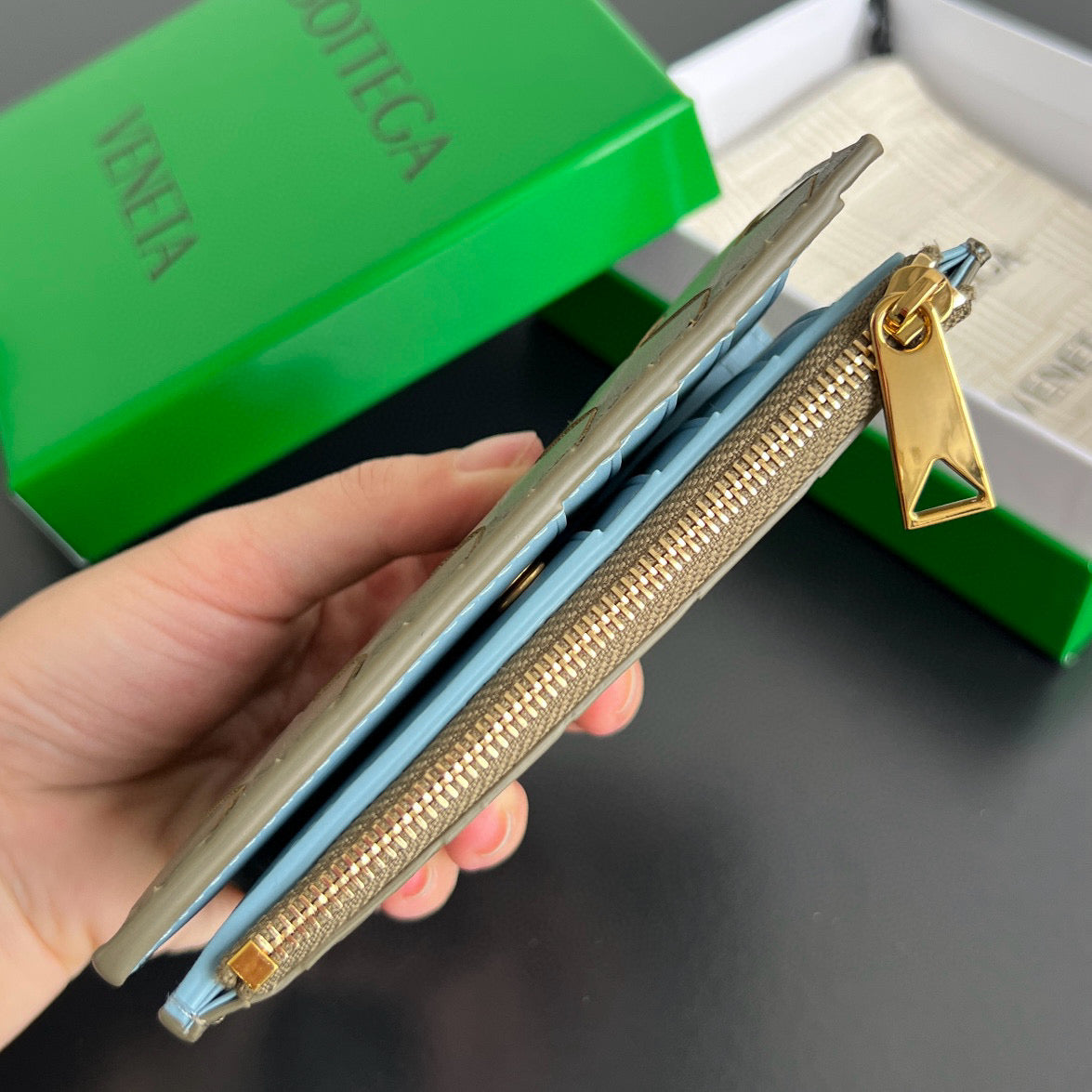 財布 3-36425367