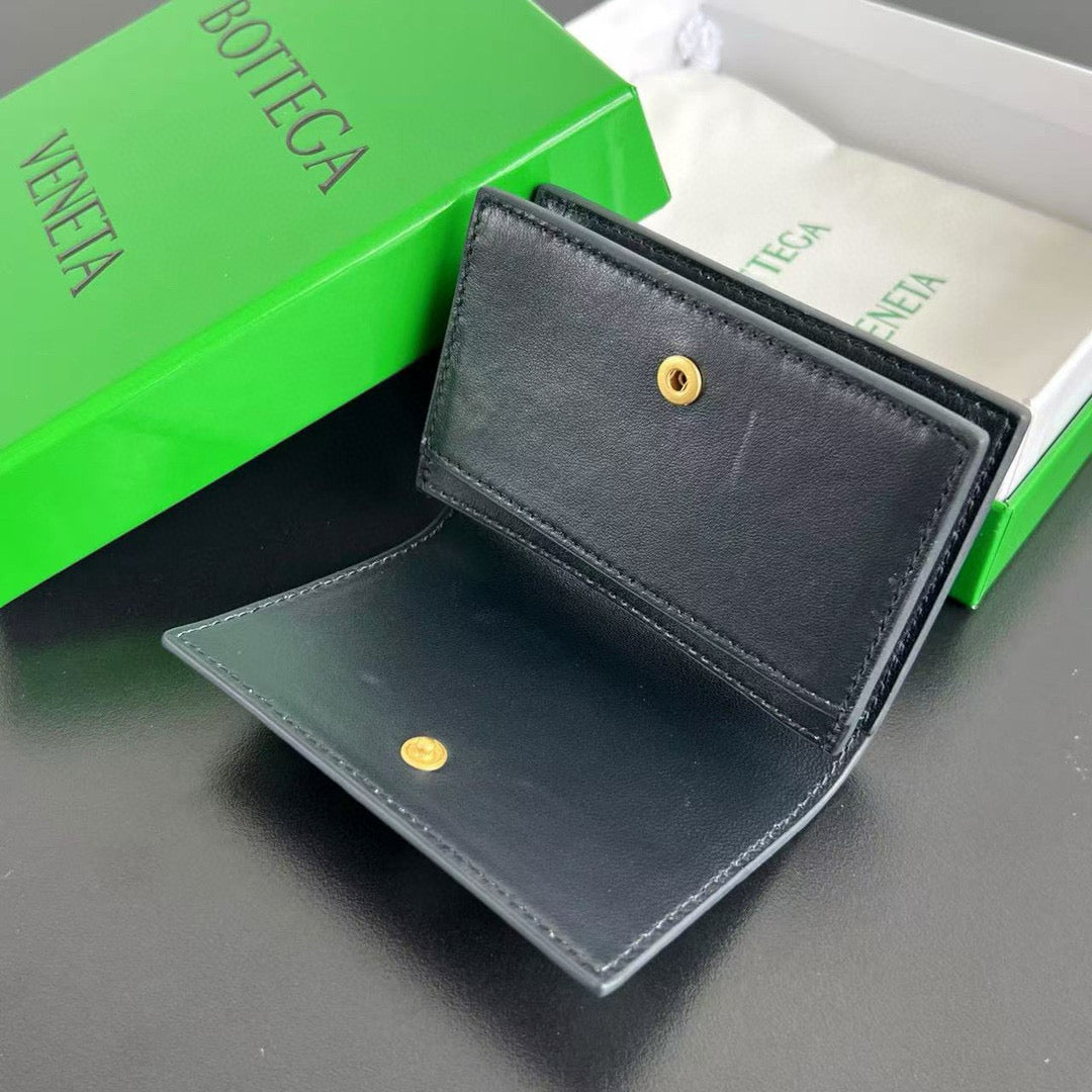 財布 21-36425332
