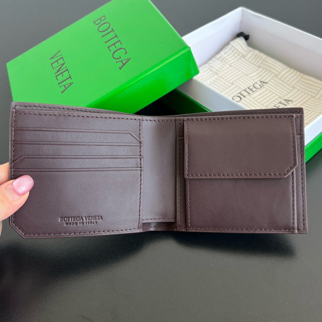 財布 4-36425364