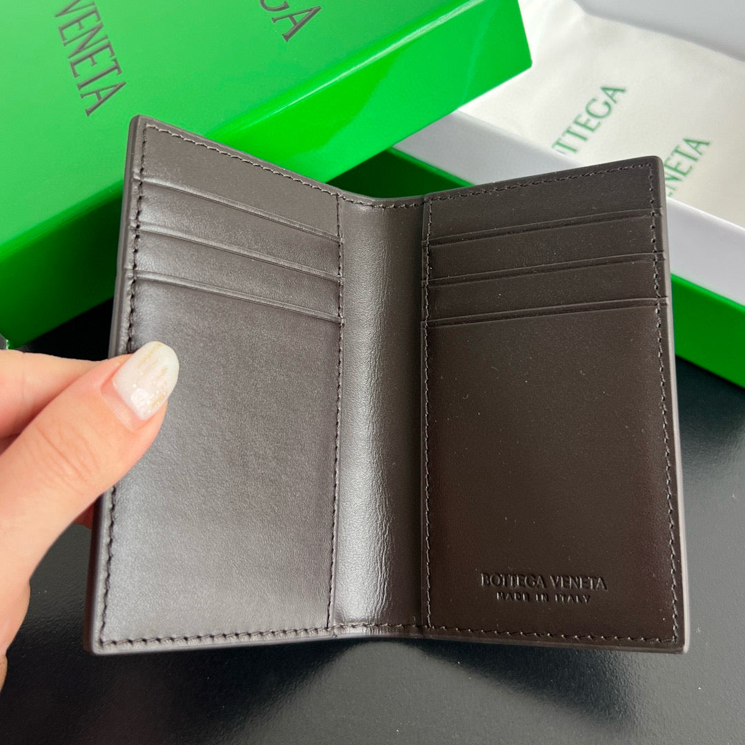 財布 23-36425347