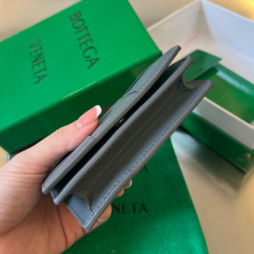 財布 18-36425294