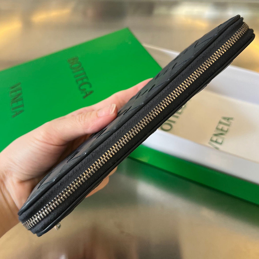 財布 12-36425408